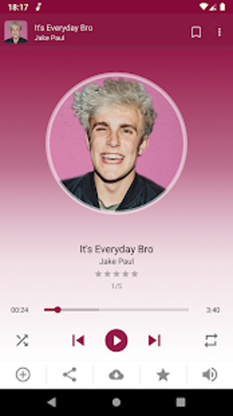 Image 2 for Music MP3  MattyBRaps