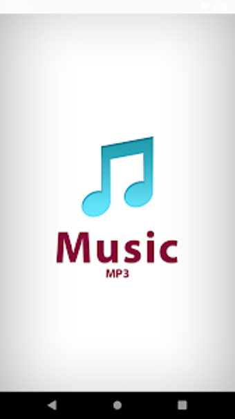 Image 3 for Music MP3  MattyBRaps