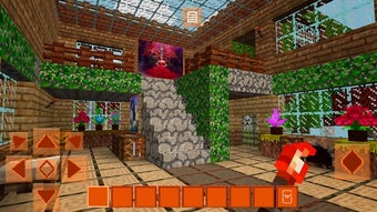 Image 3 for DinoCraft Survive & Craft