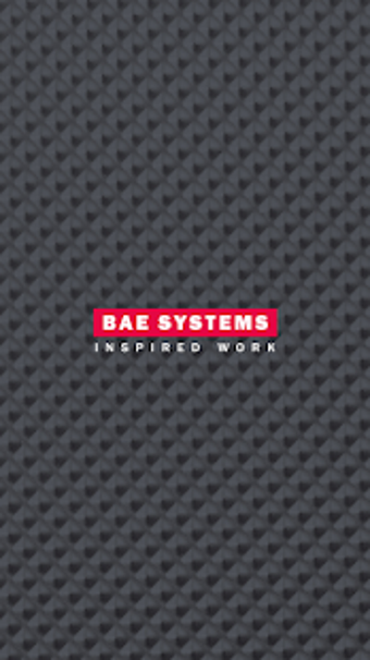 Image 1 for BAE Systems