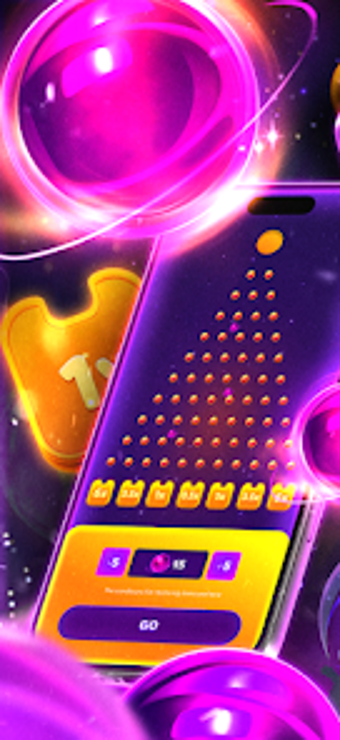 Imagen 0 para PlimKo Models