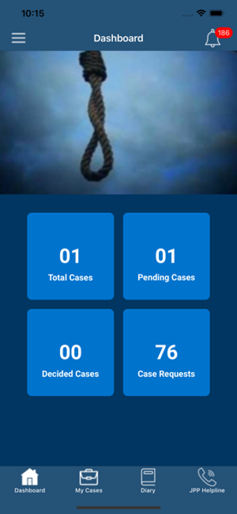 Image 3 for Vakeel online