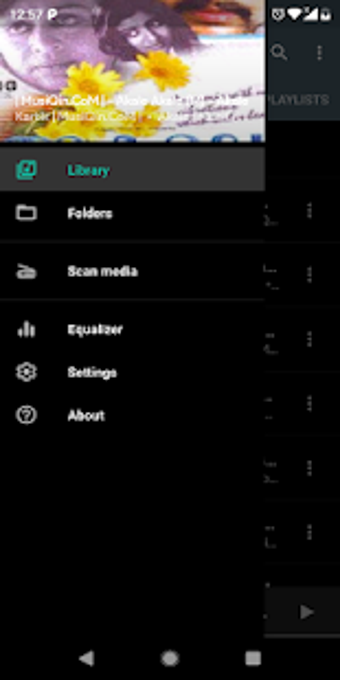 Imagen 1 para Beats Studio Pro