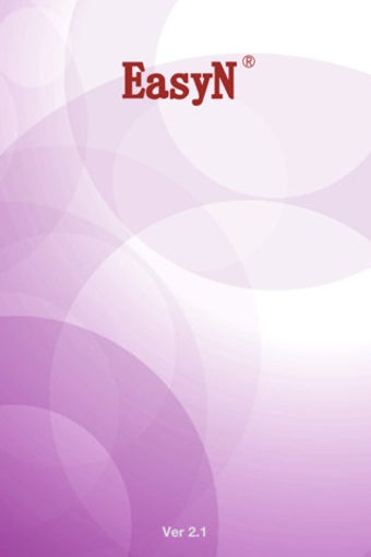 Imagen 0 para EasyN F3