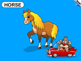Image 1 for Shape Puzzle learning gam…
