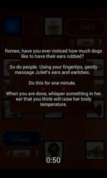 Image 2 for Bliss - The Game for Love…