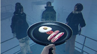 Image 0 for Arctic Eggs