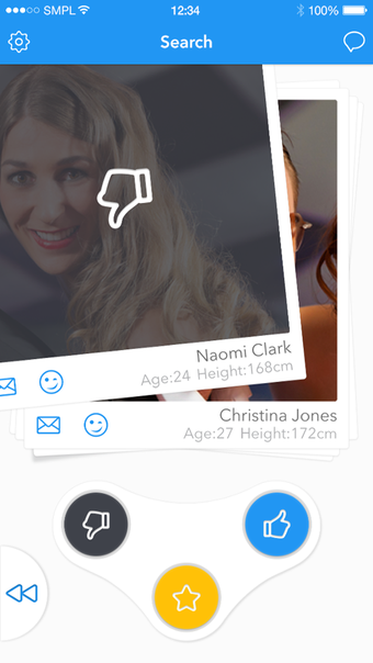 Image 1 for Christian Dating for Sing…