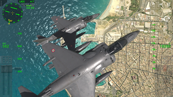 Image 1 for Marina Militare It Navy S…