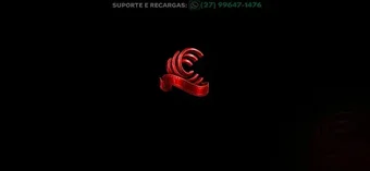 Image 0 for Cinema Brasil 2025