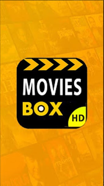 Imagen 0 para Movies Free Box : HD Movi…