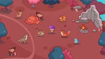 Imagen 0 para My Voice Zoo Sound Land