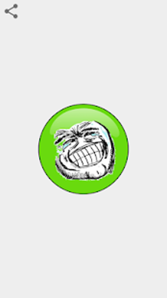 Imagen 0 para Oh No No No Laugh Button