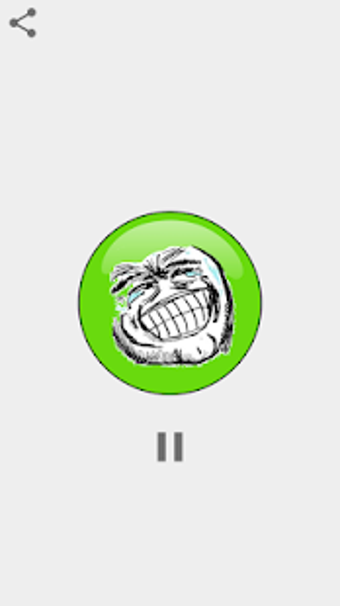 Imagen 1 para Oh No No No Laugh Button