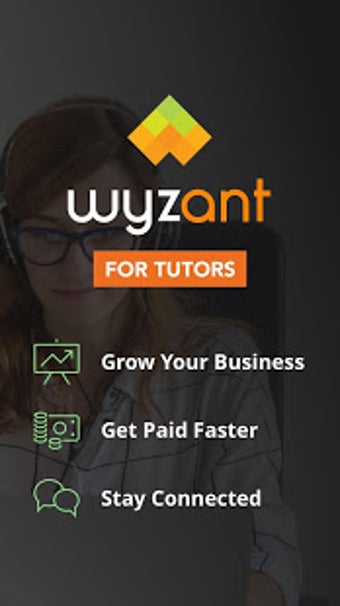 Image 2 for Tutor on Wyzant