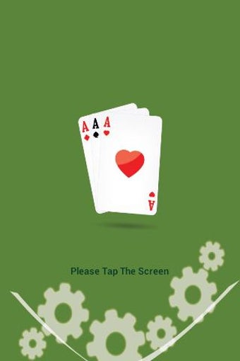 Image 0 for K Card Magic