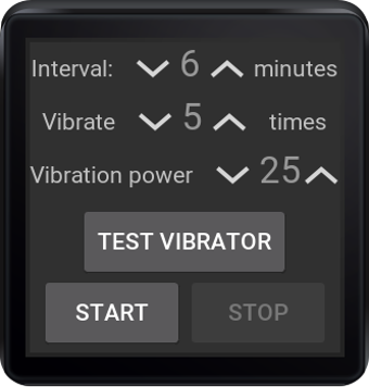 Image 0 for Lucid Dream Inducer
