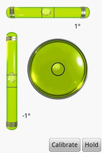 Image 1 for Spirit Level Plus
