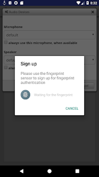 Image 2 for M*Modal Fluency For Scrib…