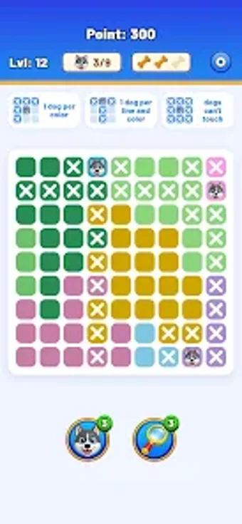 Imagen 0 para Woofdoku