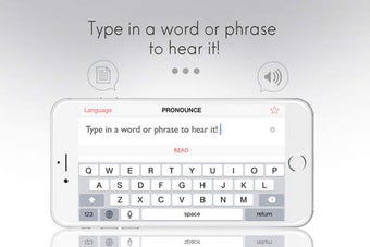 Imagen 0 para (How to) Pronounce: learn…