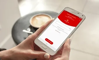 Image 0 for Gedichten van Sinterklaas…