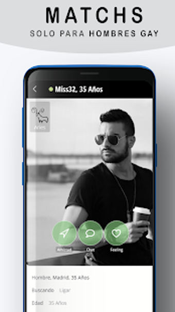 Image 3 for Adanel: chat gay para lig…