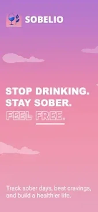 Imagen 0 para Sobelio -Quit drinking al…