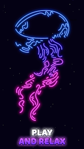 Image 0 for Arrows Art Puzzle