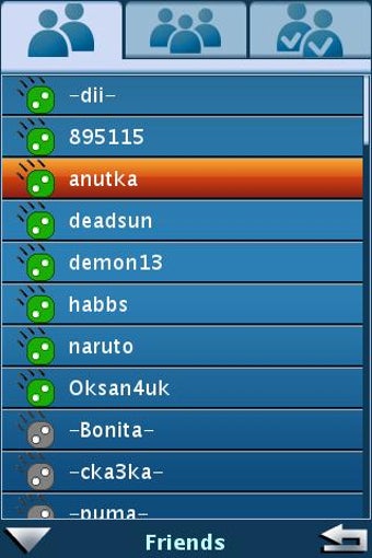 Image 1 for JagPlay Durak online