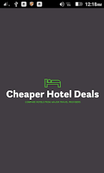 Image 2 for Hotel & motel deals - Che…