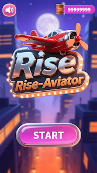 Image 0 for Rise Rise-Aviator