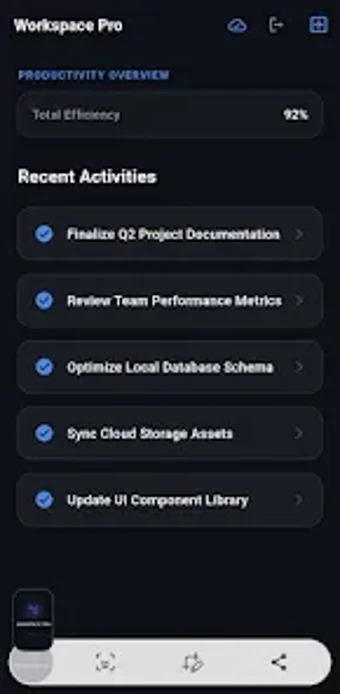 Imagen 0 para REMO-TASKS: Premium Paid …