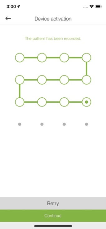 Image 1 for IFIC
