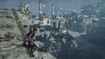 Image 0 for Hunter's Arena: Legends