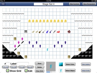 Image 0 for Formations Elite - (Band,…