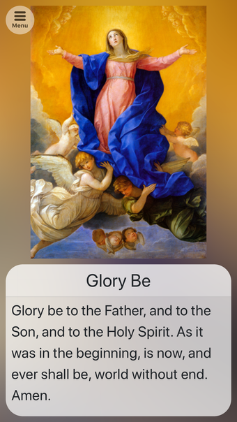 Image 0 for Chaplets and Rosary