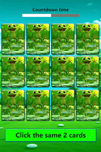 Image 0 for FlipFolio