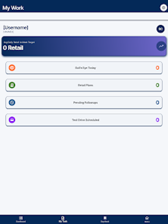 Image 0 for Goyal Group