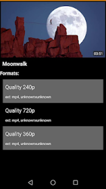 Image 0 for PN hub Video Downloader