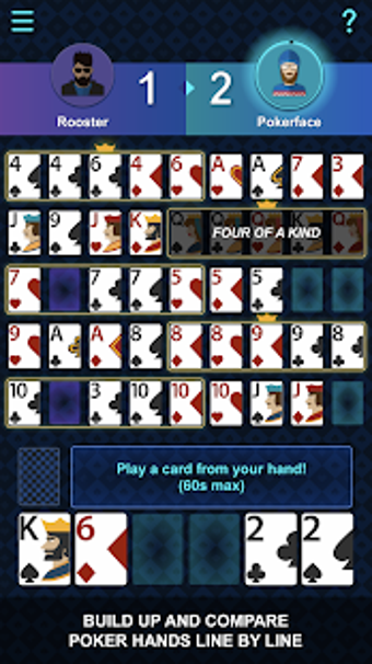 Image 1 for Poker Pocket