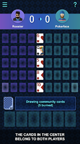 Image 3 for Poker Pocket