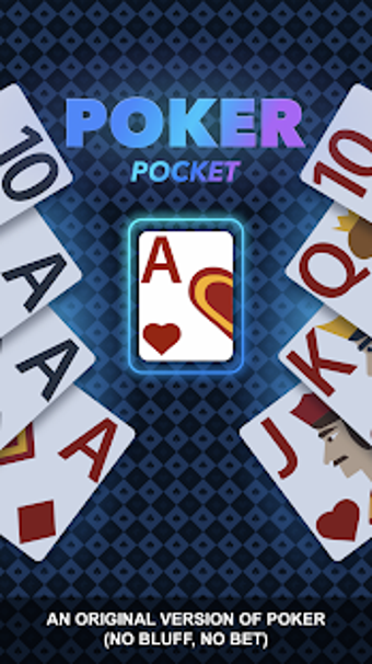 Image 0 for Poker Pocket