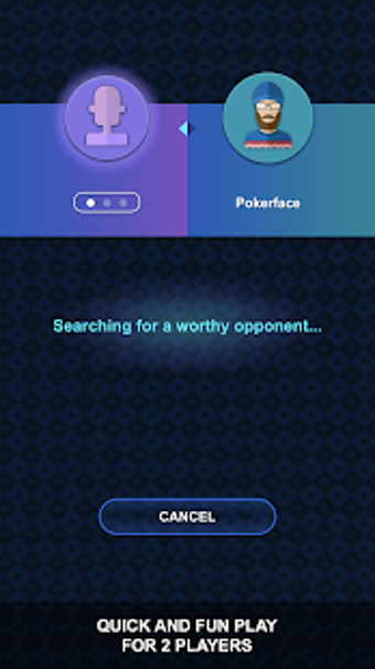 Image 2 for Poker Pocket