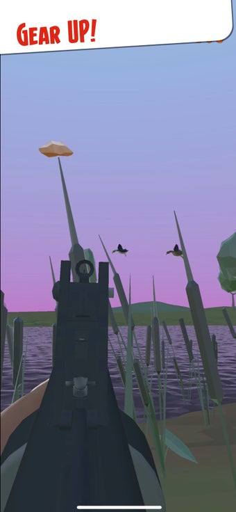 Image 2 for Duckz!