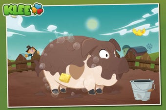 Image 0 for Tommy's Farm