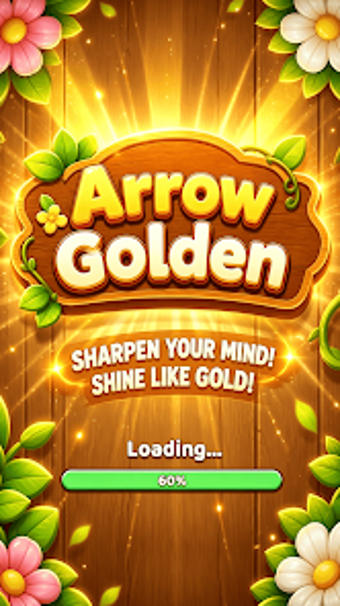 Imagen 0 para Arrow Golden Fortune Rush