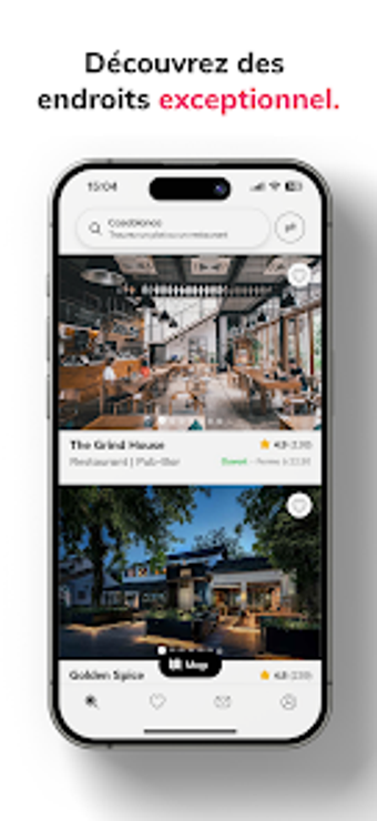 Image 0 for PinJoy