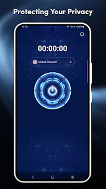 Image 0 for Avant VPN
