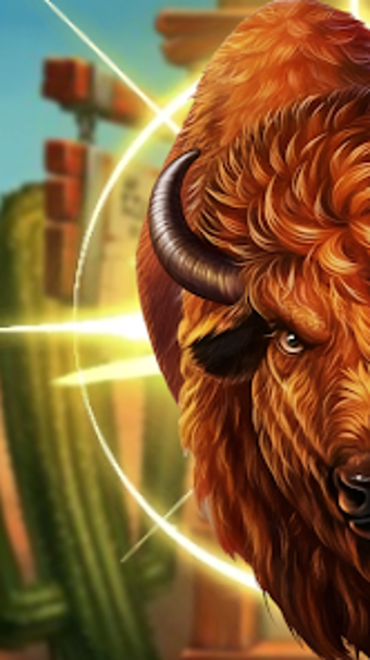 Image 0 for AK၉၉၉Connect